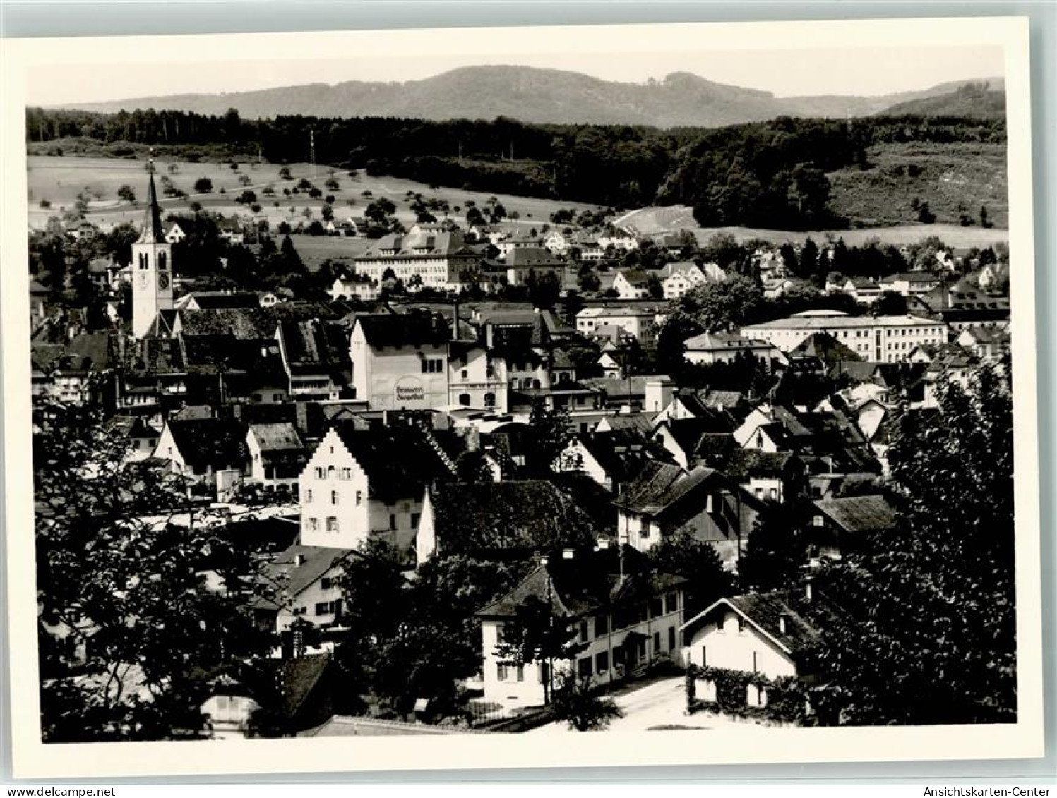 39373806 - Liestal - Sonstige & Ohne Zuordnung