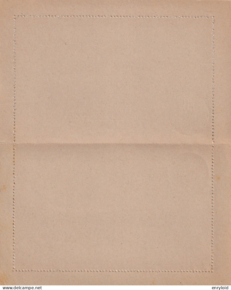 Diego Suarez + Timbre Colonies Francaise Postes 15 C. Carte - Lettre - Brieven En Documenten