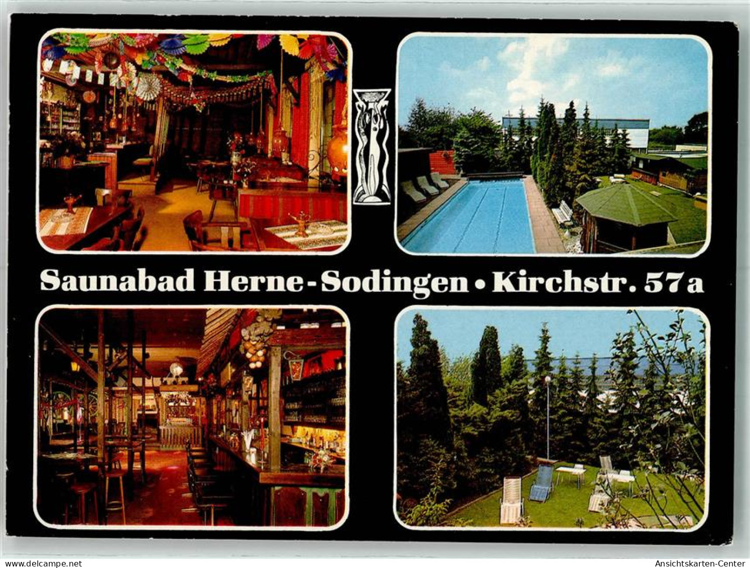 39772606 - Sodingen - Herne