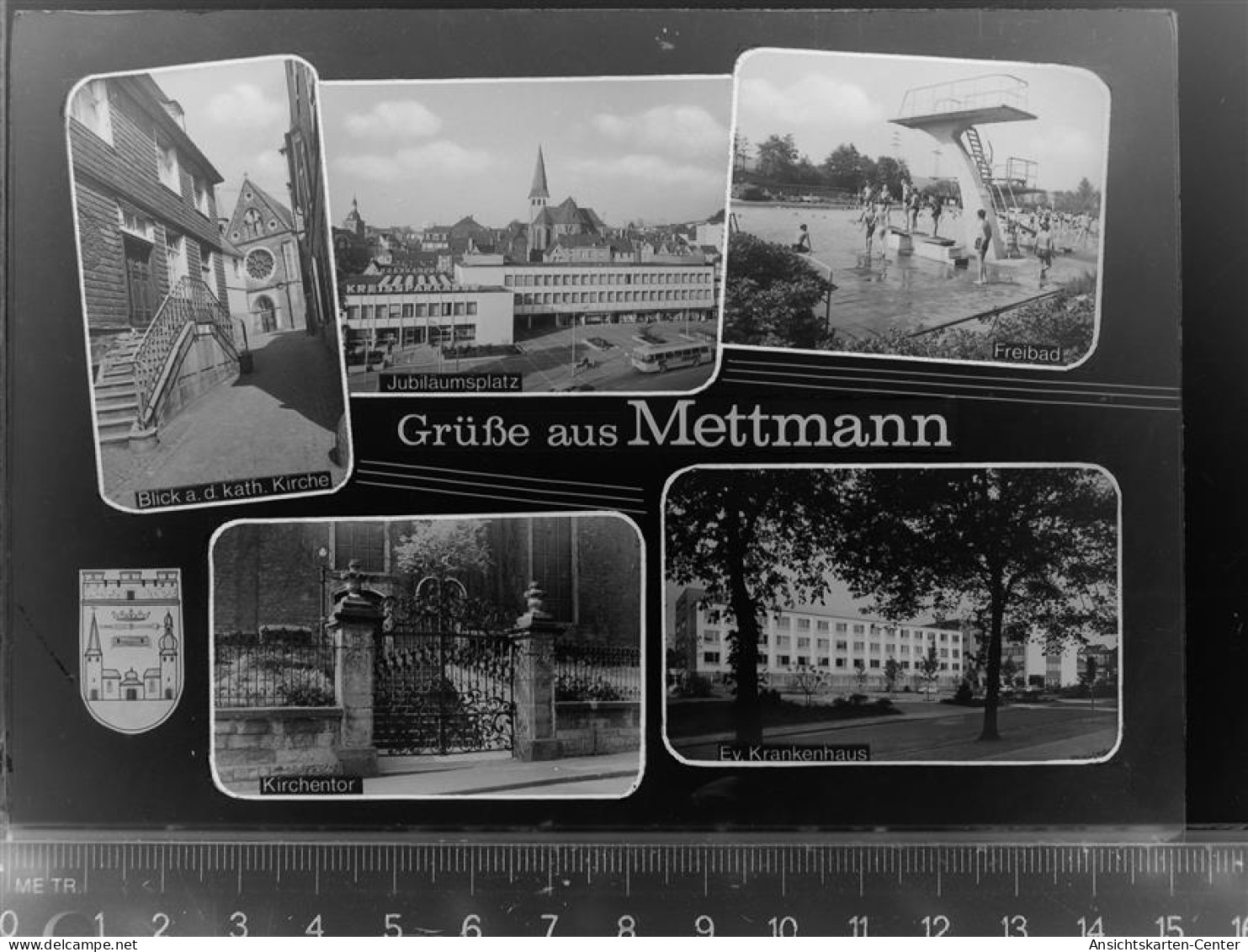30064306 - Mettmann - Mettmann