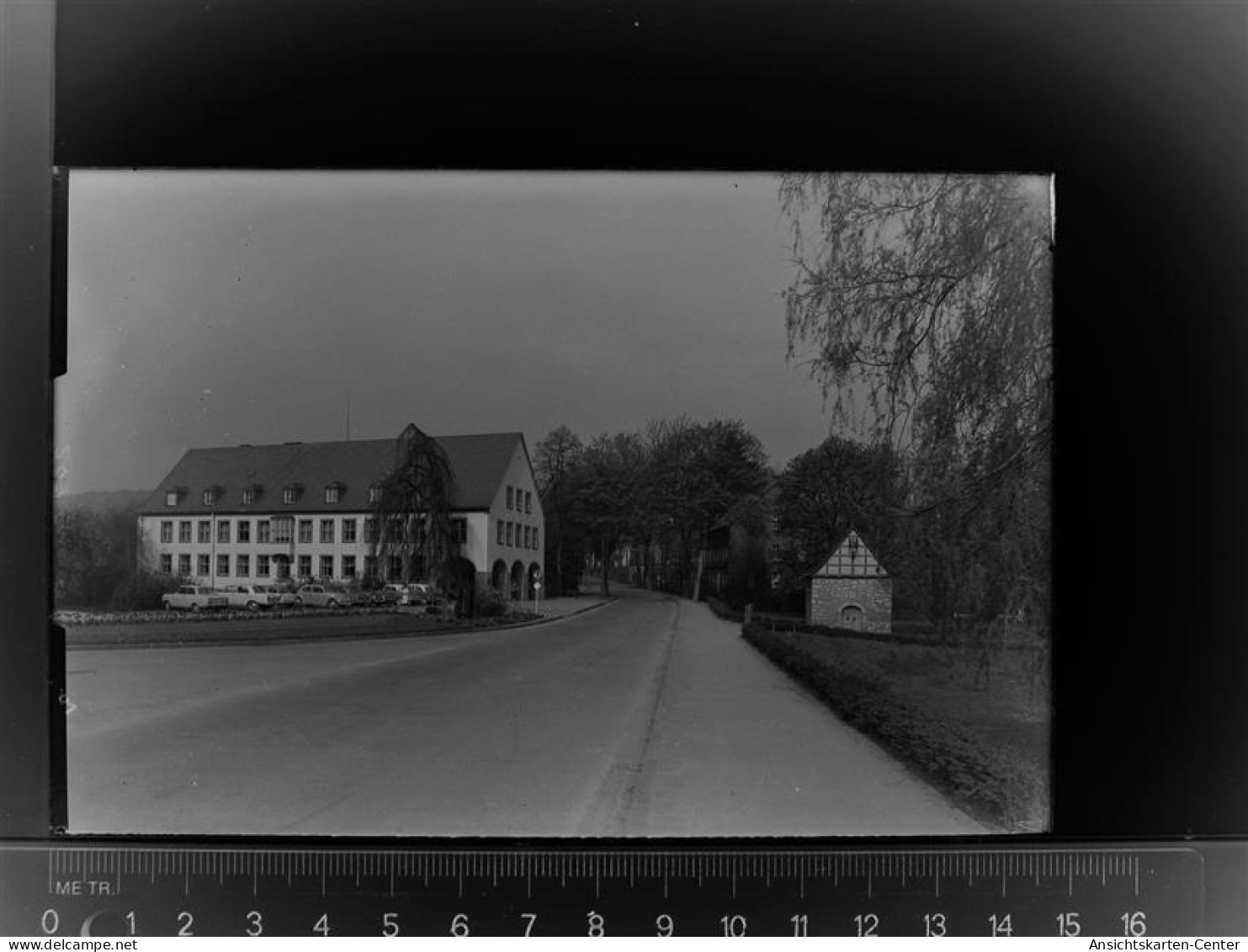 30015806 - Niedermarsberg - Sonstige & Ohne Zuordnung