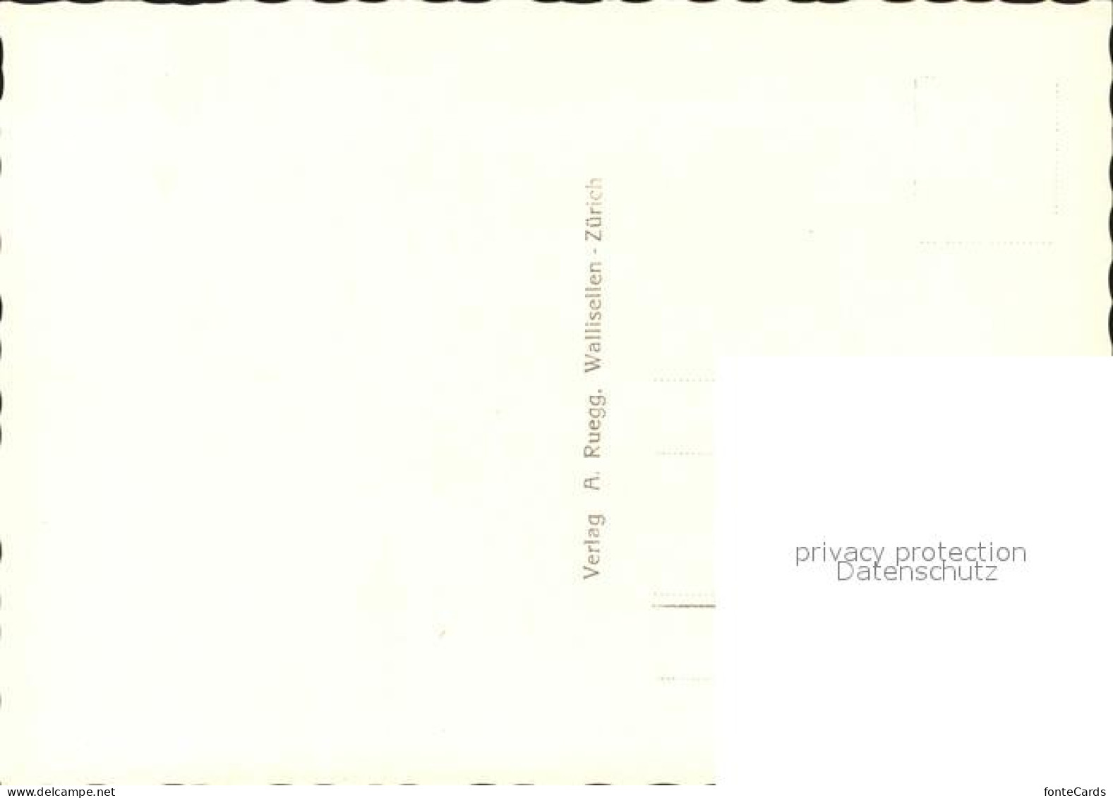 11878774 Engelberg OW Truebsee Engelberg - Other & Unclassified