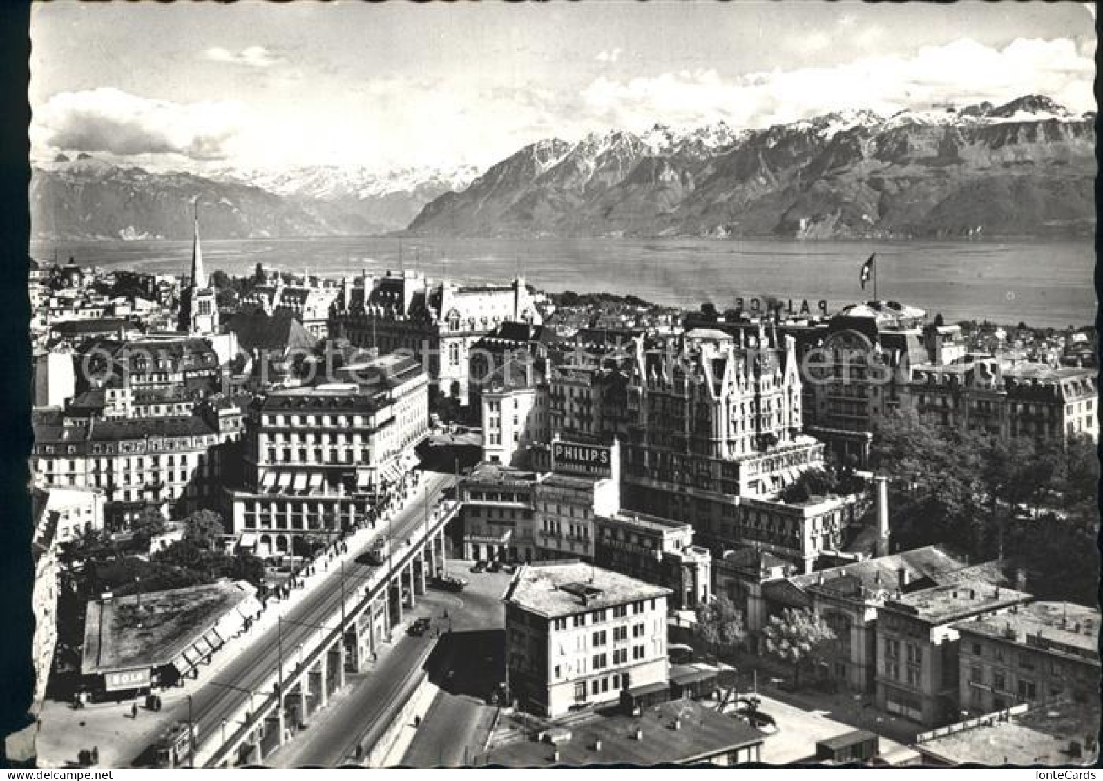 11878572 Zuerich Saffa   Zuerich - Other & Unclassified