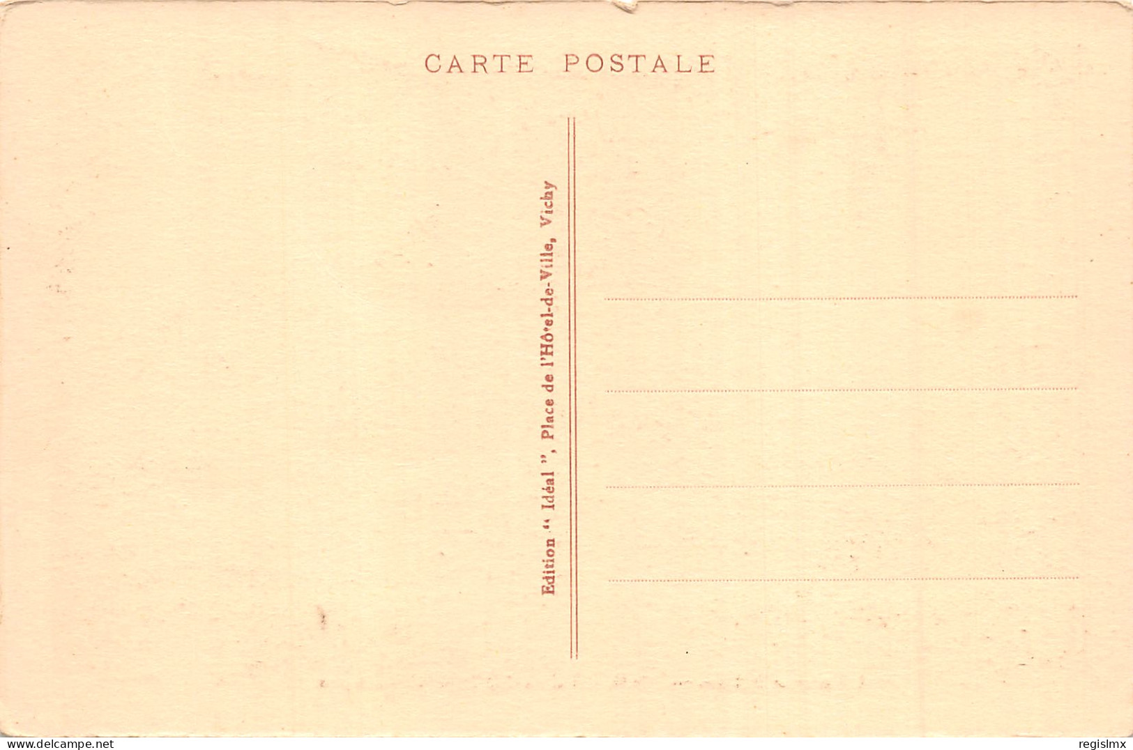 63-SAINT NECTAIRE-N°2035-F/0195 - Saint Nectaire