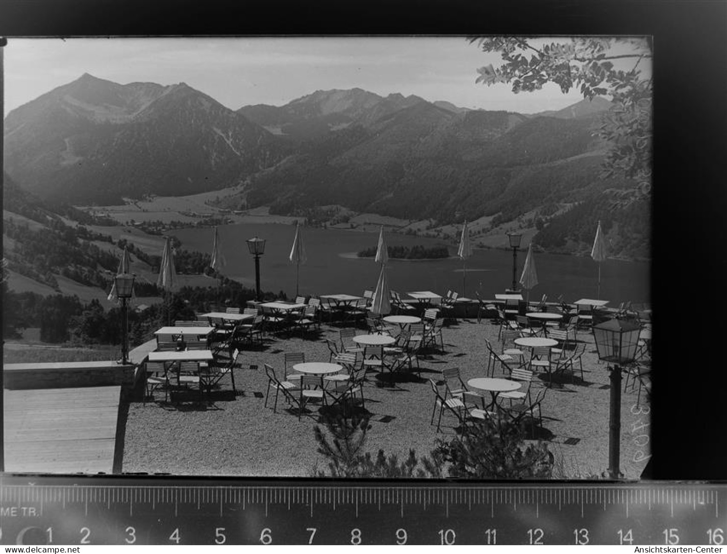 30052906 - Schliersee - Schliersee