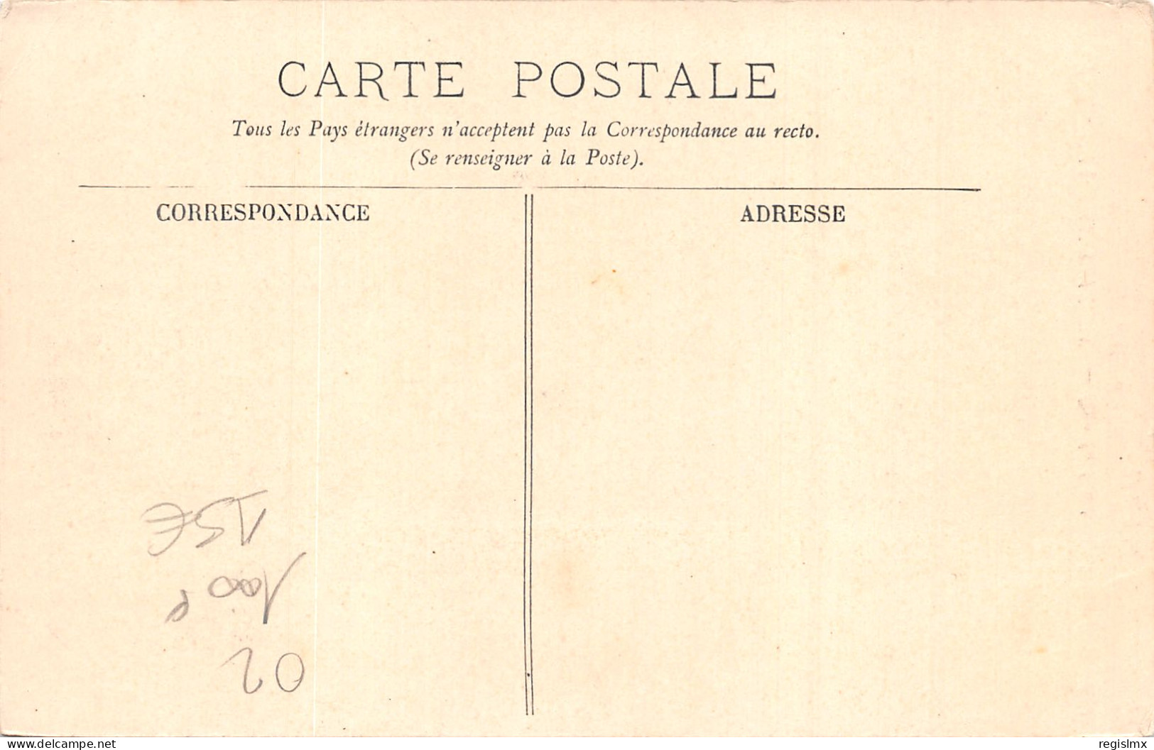 02-CHÂTEAU THIERRY-PASSANTS RUE DU PONT-N°2040-B/0361 - Chateau Thierry
