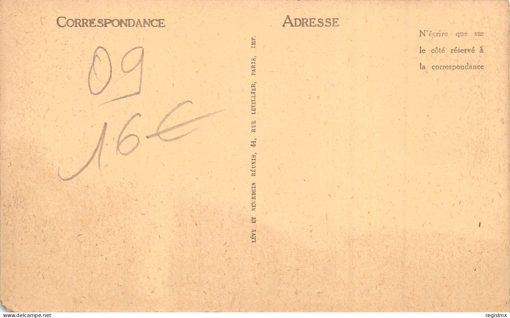 09-AX LES THERMES-VOITURES ROUTE DE BOURG MADAME-N°2040-F/0113 - Ax Les Thermes