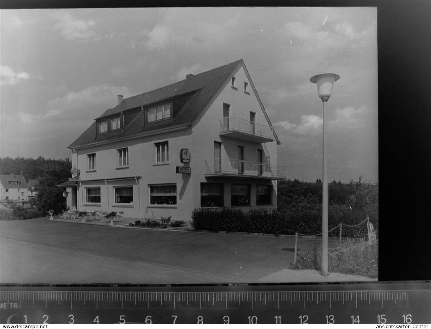 30080406 - Ehlscheid - Sonstige & Ohne Zuordnung