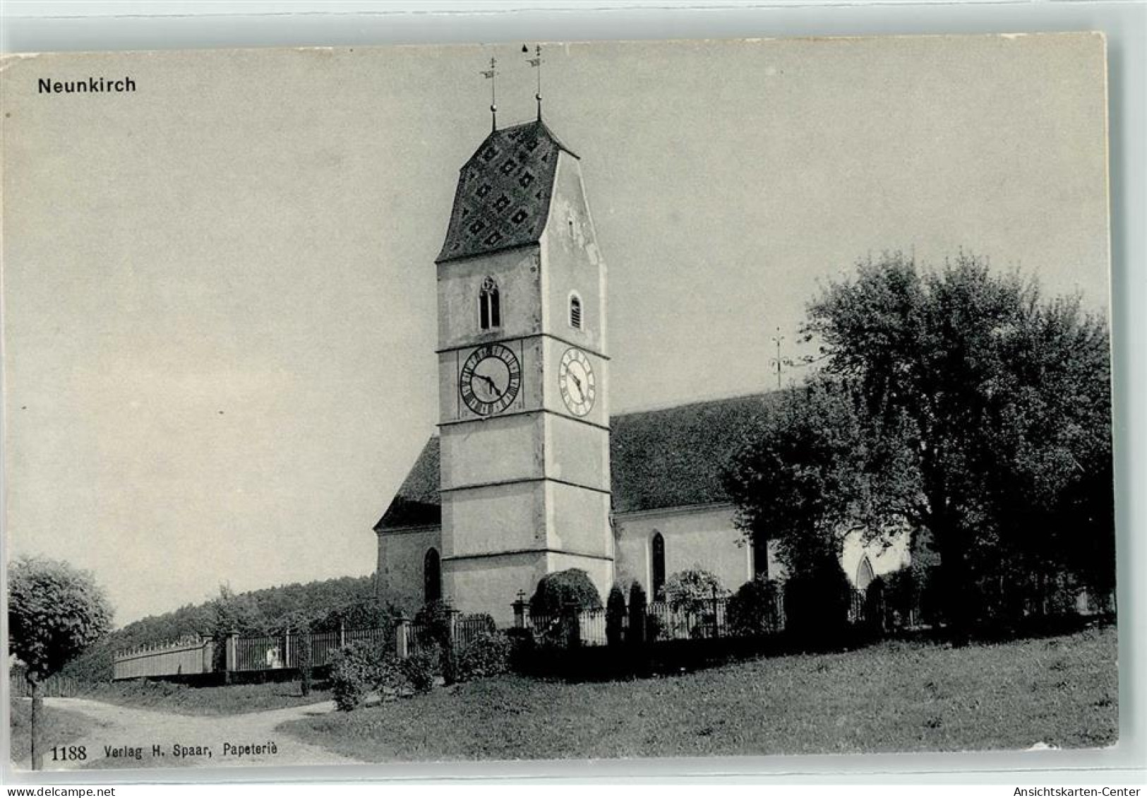 10593006 - Neunkirch - Sonstige & Ohne Zuordnung