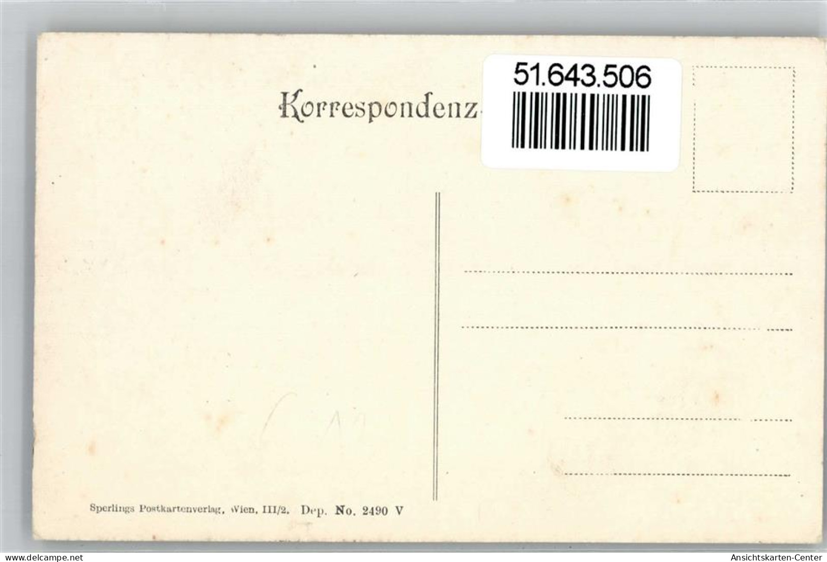 51643506 - Reichenau An Der Rax - Sonstige & Ohne Zuordnung