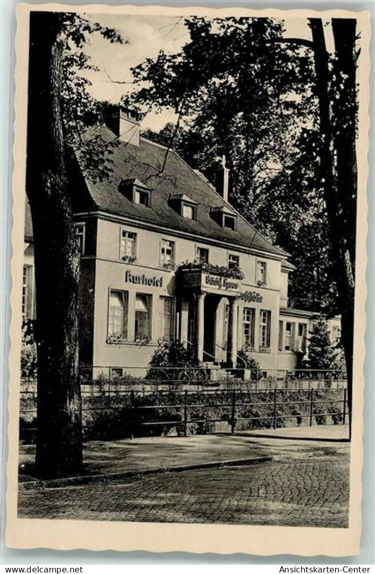 39519306 - Berggiesshuebel - Bad Gottleuba-Berggiesshübel