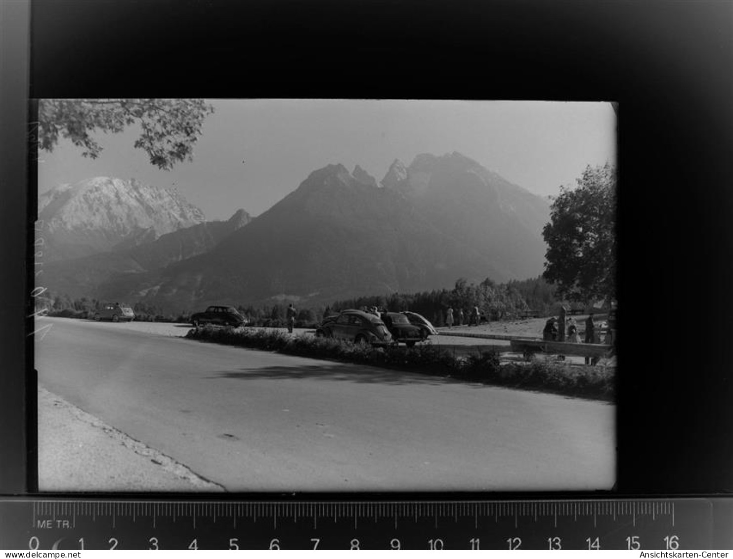 30016306 - Garmisch - Garmisch-Partenkirchen