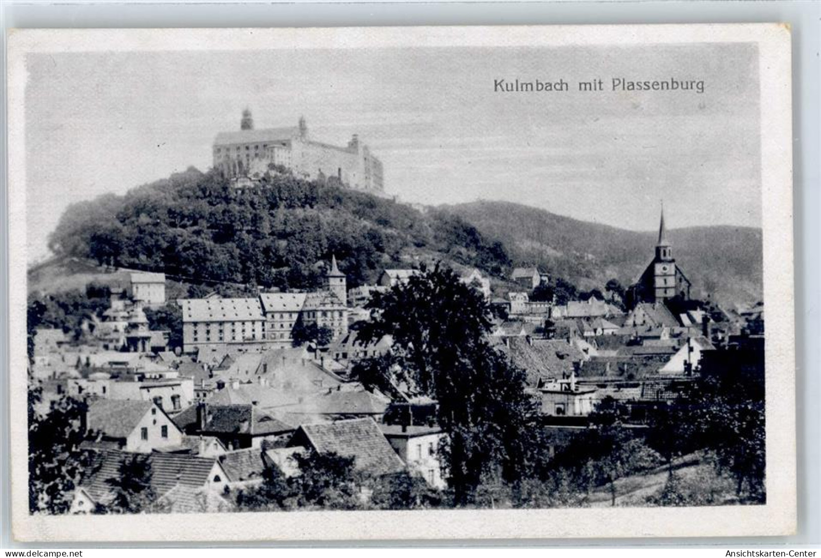 51340206 - Kulmbach - Kulmbach