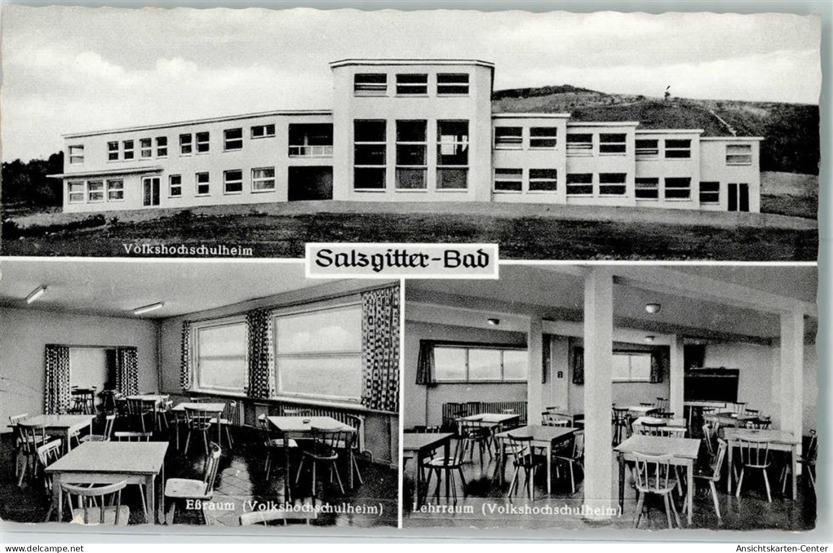 13141306 - Salzgitter - Salzgitter