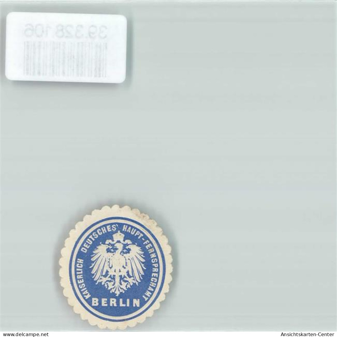 39328106 - Berlin - Other & Unclassified