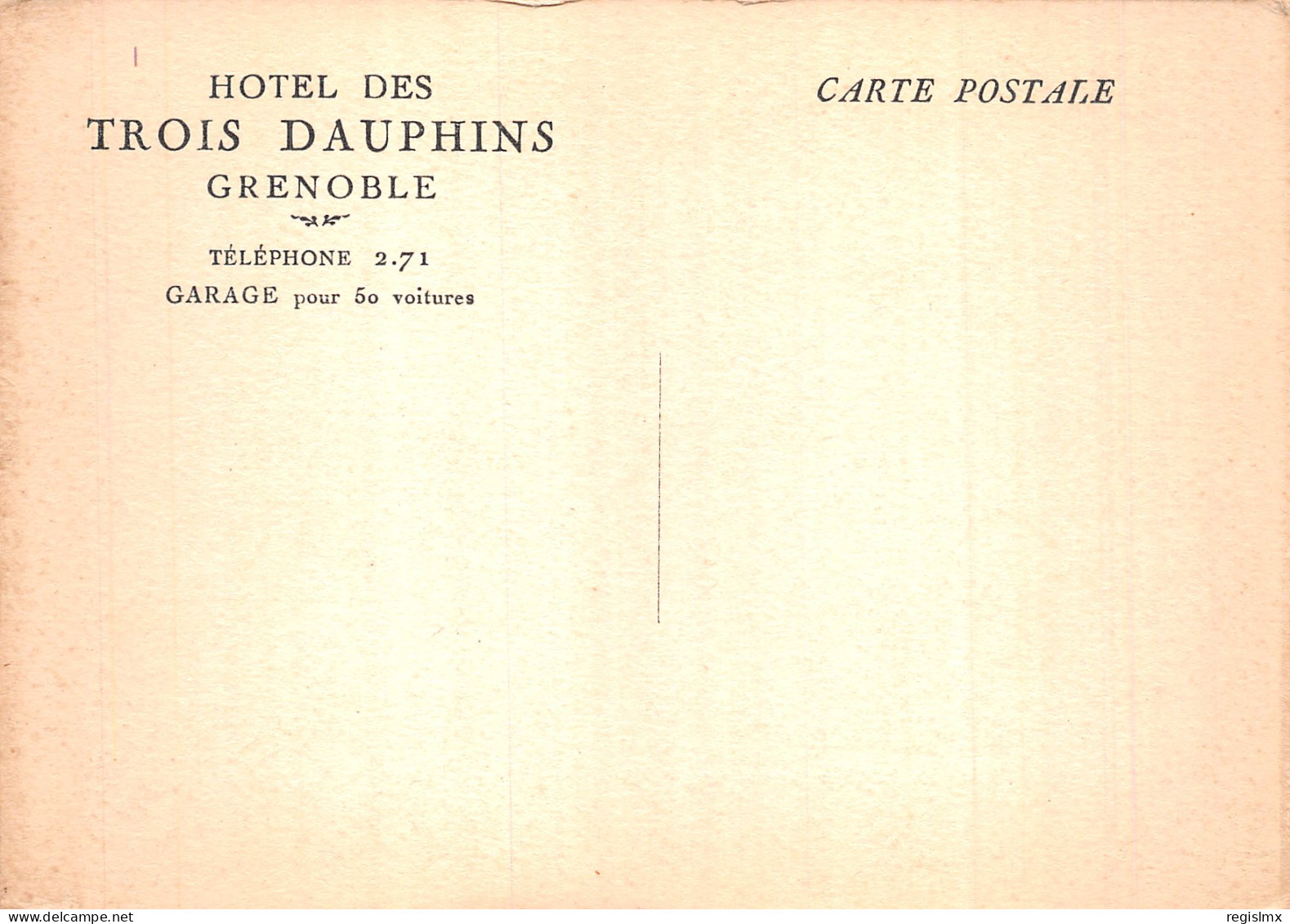 38-GRENOBLE-N°2104-C/0319 - Grenoble