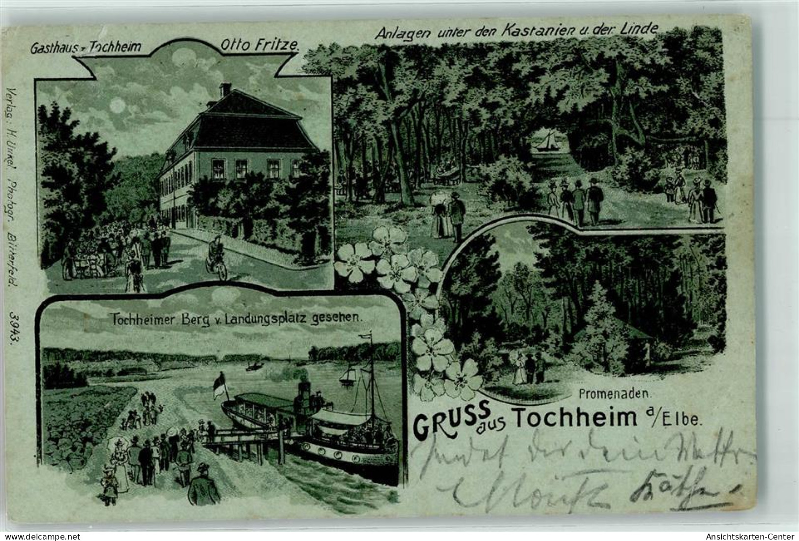 13448106 - Tochheim - Aken