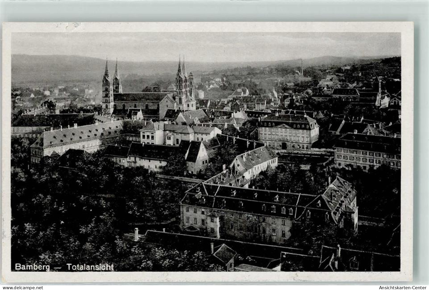 39300606 - Bamberg - Bamberg