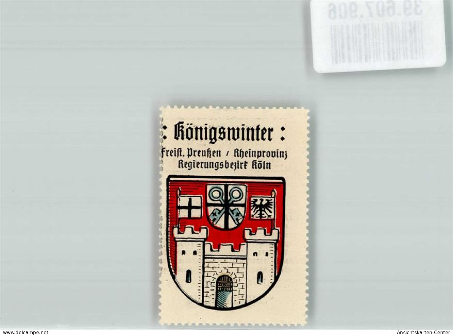 39607906 - Koenigswinter - Königswinter