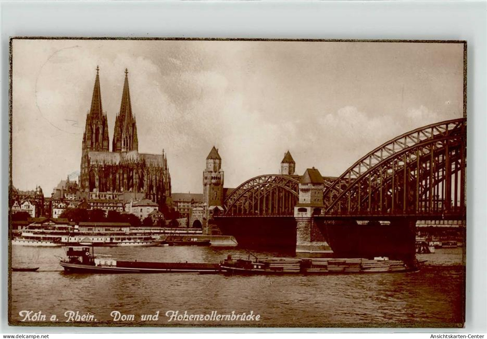 51857706 - - Köln