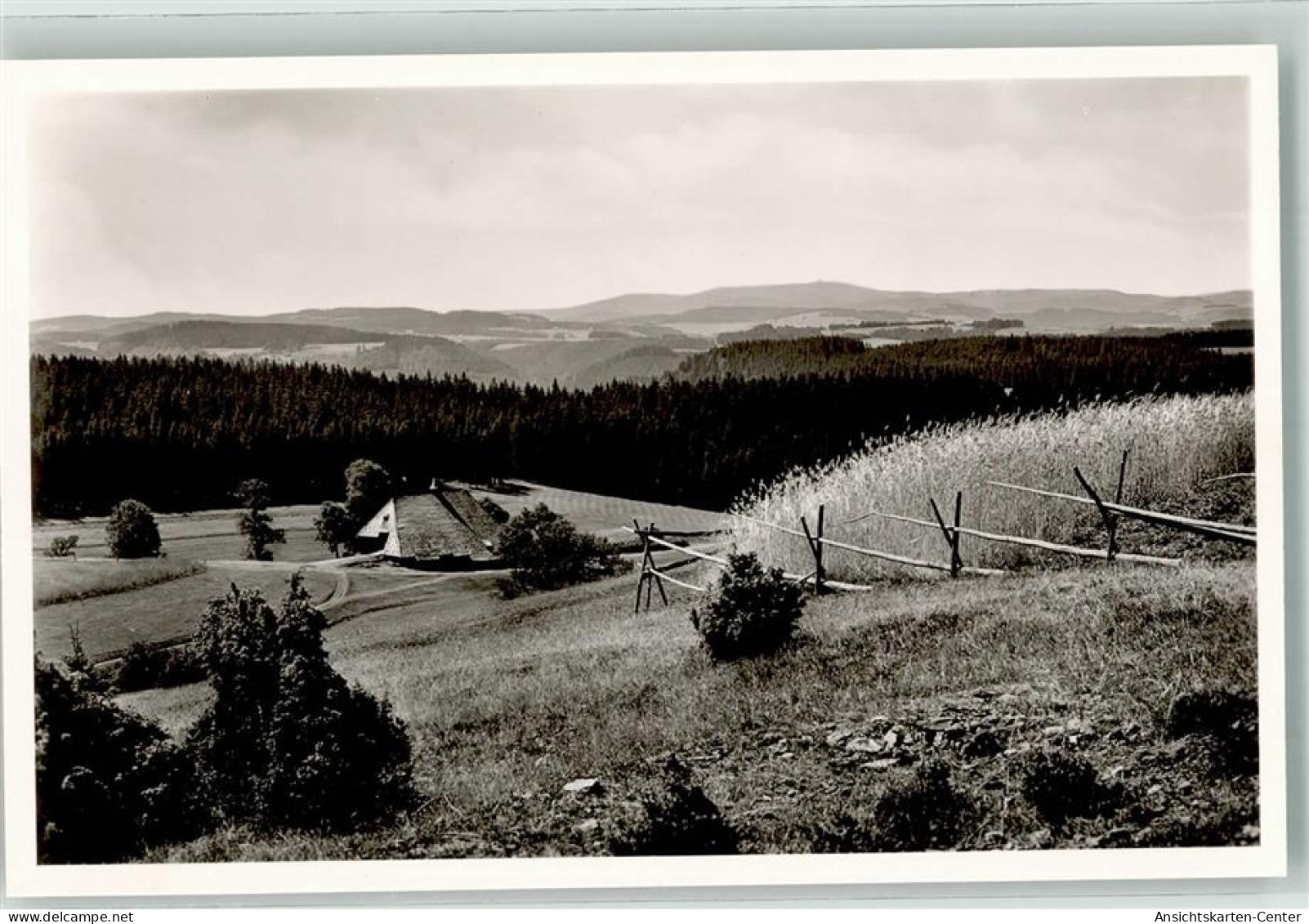 39668406 - Furtwangen Im Schwarzwald - Furtwangen