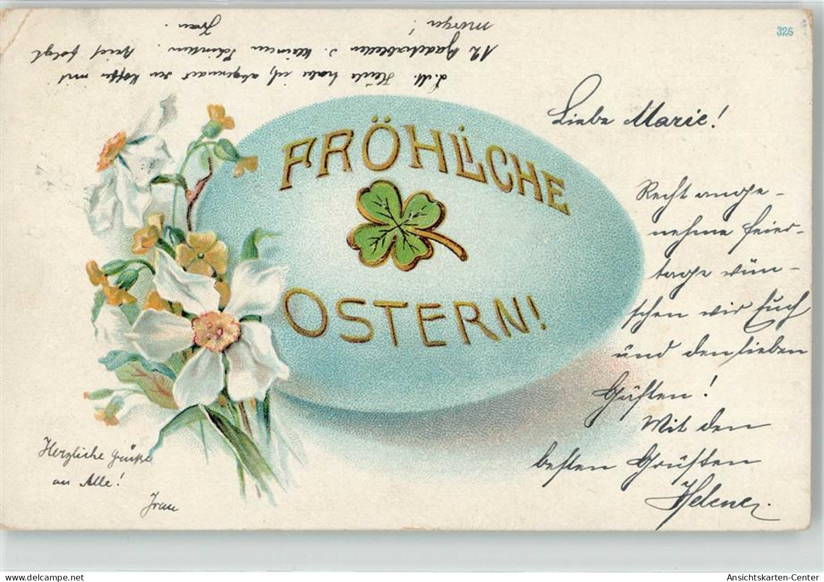 52235106 - - Ostern