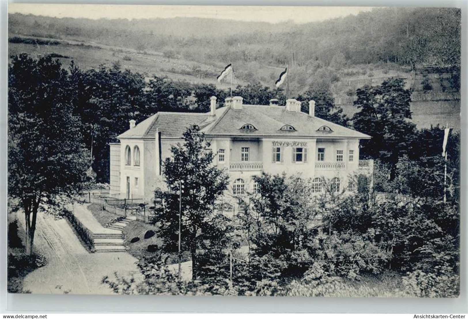 51219506 - Wuerzburg - Wuerzburg