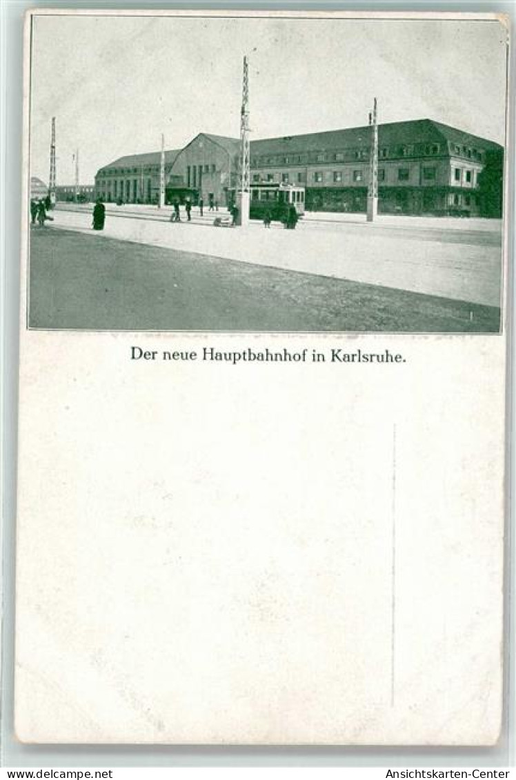 39515906 - Karlsruhe , Baden - Karlsruhe