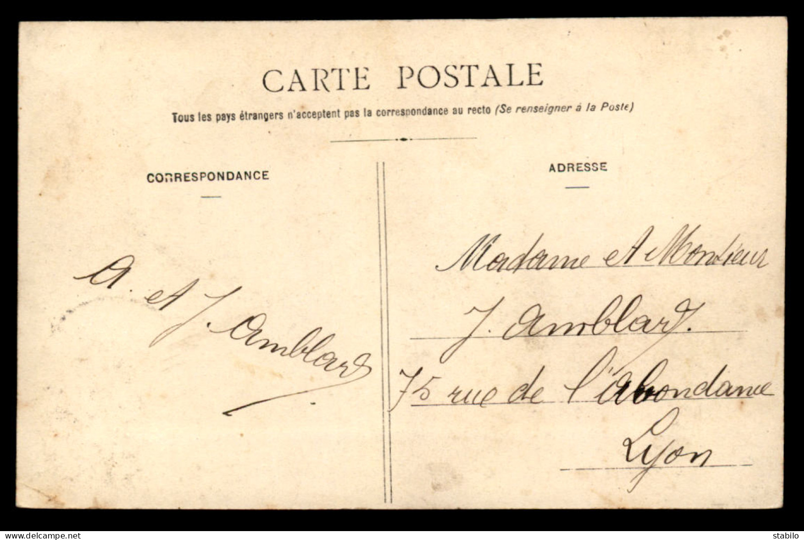 38 - SALAISE - SOUVENIR MULTIVUES - Other & Unclassified