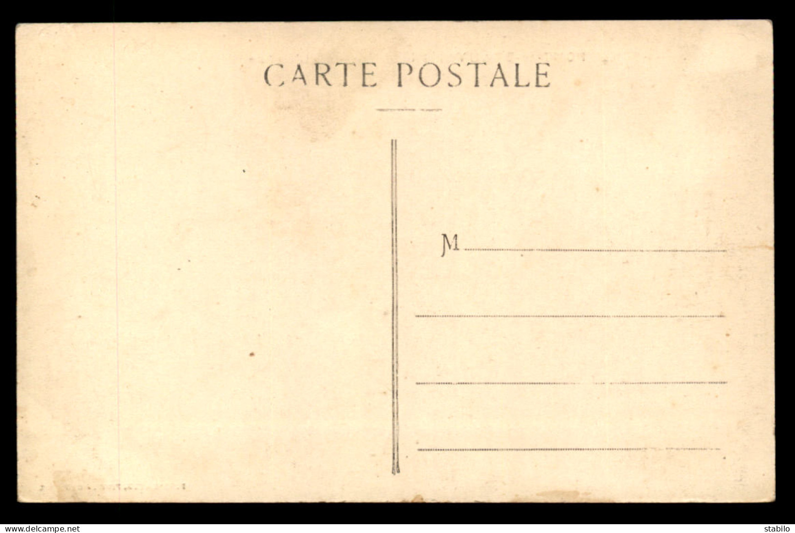 38 - PONT-DE-BEAUVOISIN - L'EGLISE - Other & Unclassified