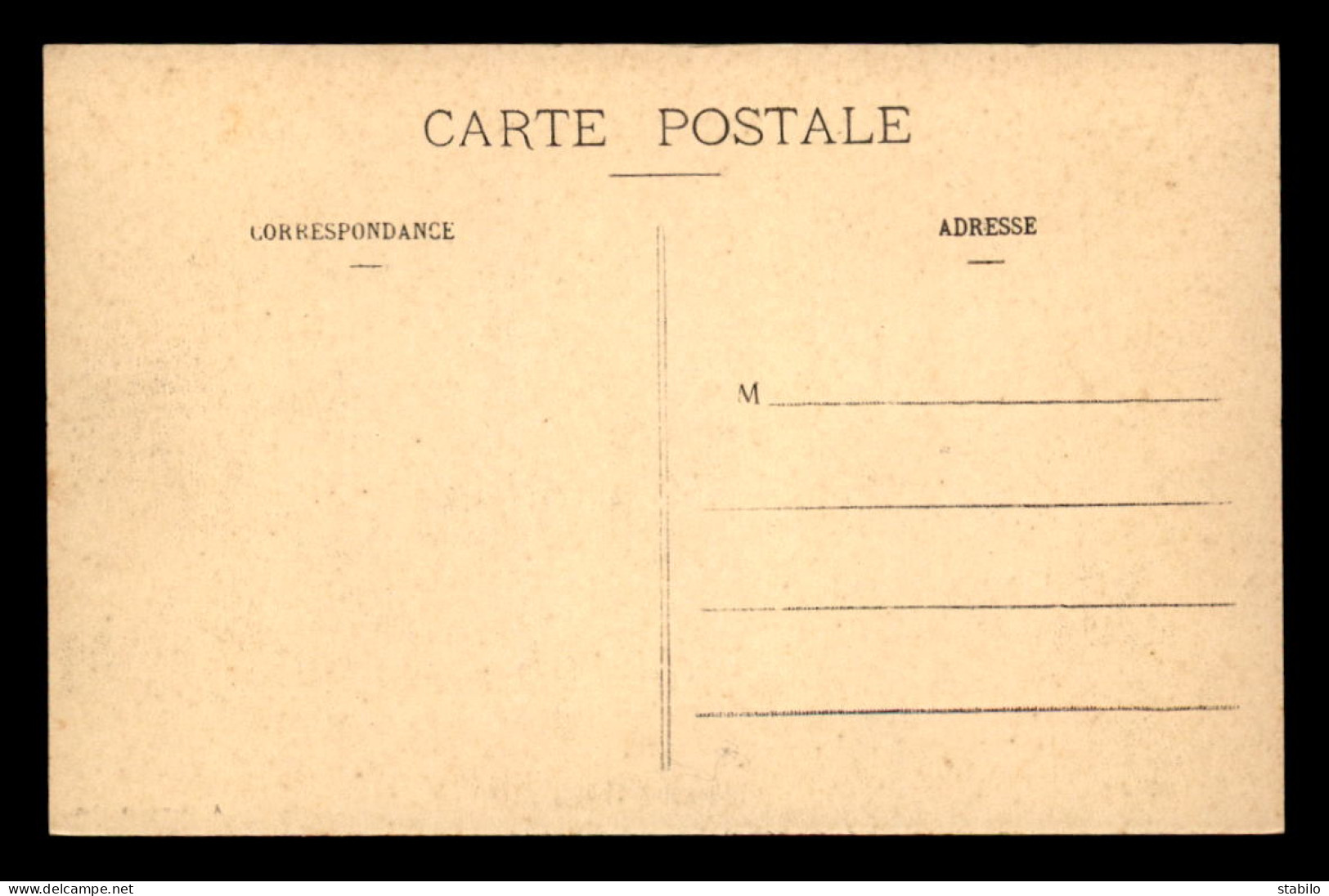 53 - LA MINOTERIE DE BRIVES EN 1864 - Autres & Non Classés