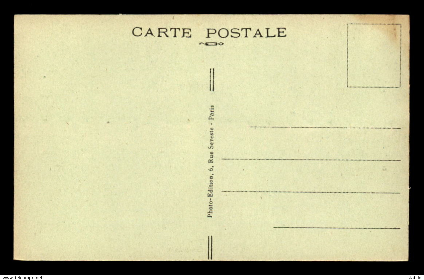 60 - BORAN - UNE PROPRIETE - Boran-sur-Oise