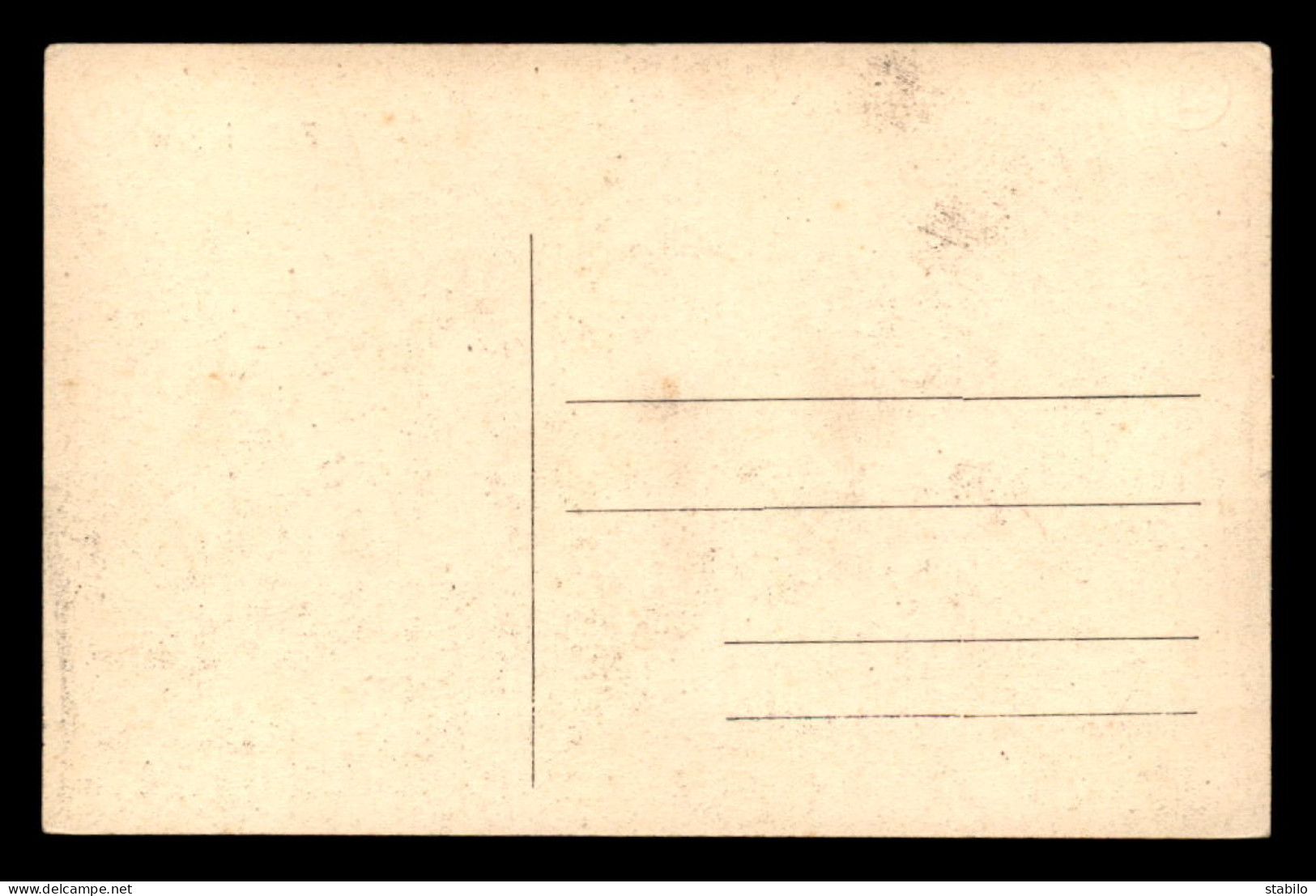 68 - FELLERINGEN - VUE GENERALE - Other & Unclassified