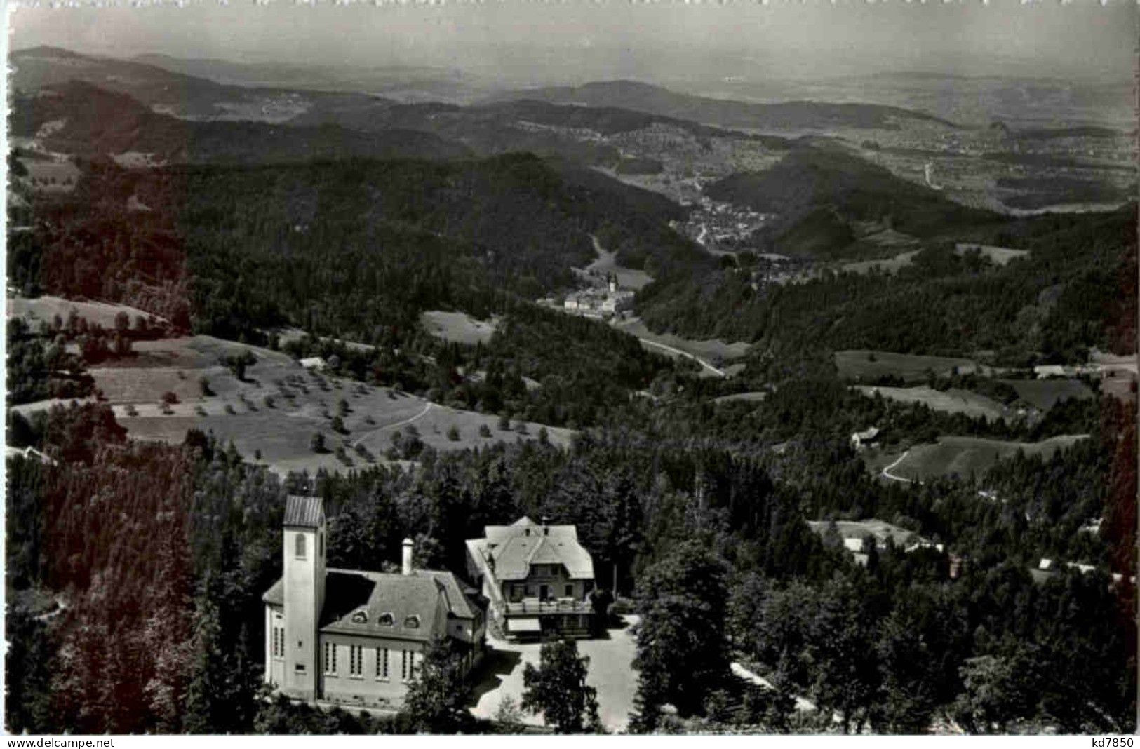 St. Iddaburg - Sonstige & Ohne Zuordnung