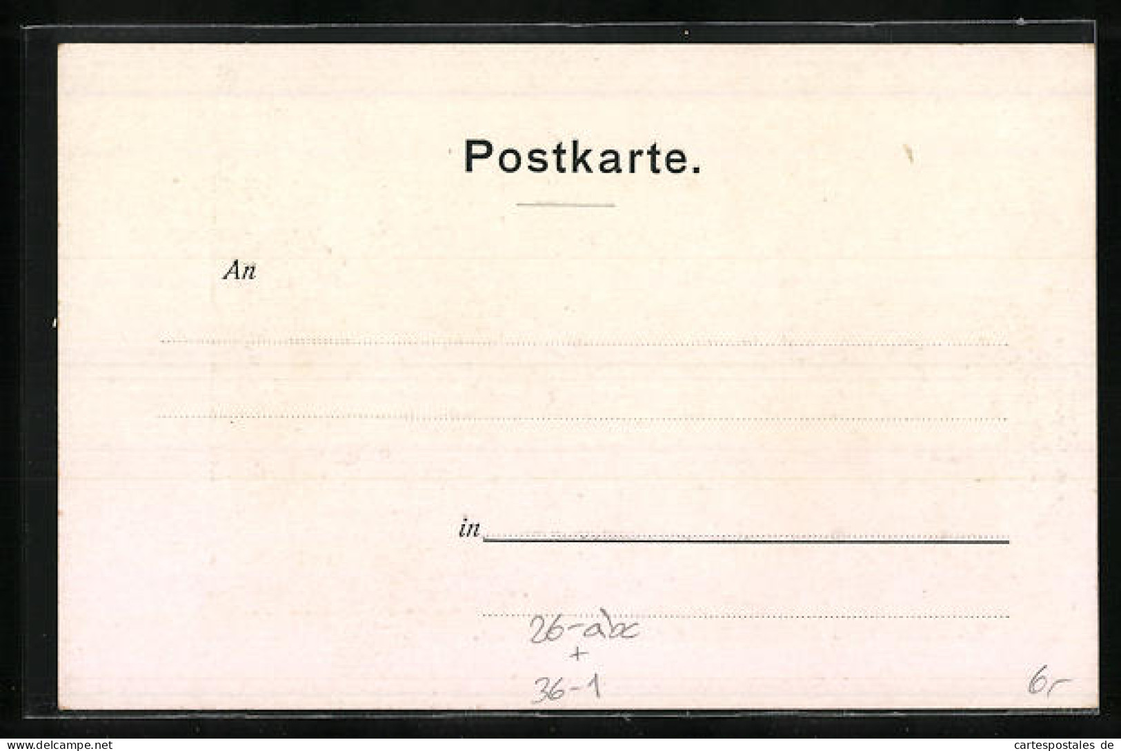 Künstler-AK Sign. Prof. Louis Braun: St. Georgenritt, Ländliche Reiter  - Andere & Zonder Classificatie