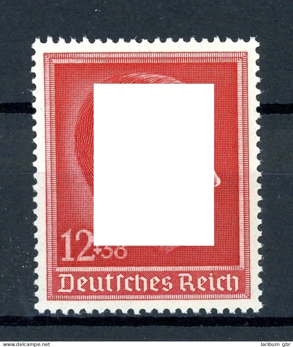 Deutsches Reich 664 Postfrisch #HE181 - Autres & Non Classés