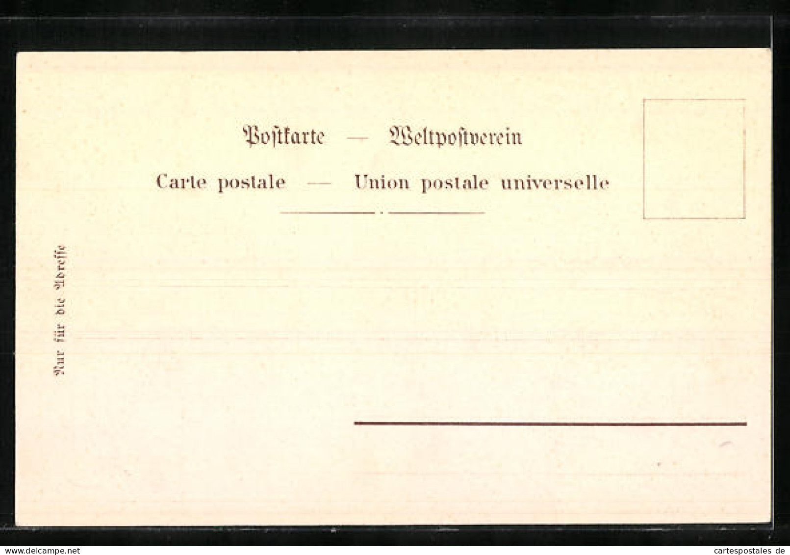 Lithographie Konstanz, Insel-Hotel, Ortsansicht Von Der Seestrasse, Speisesaal  - Konstanz