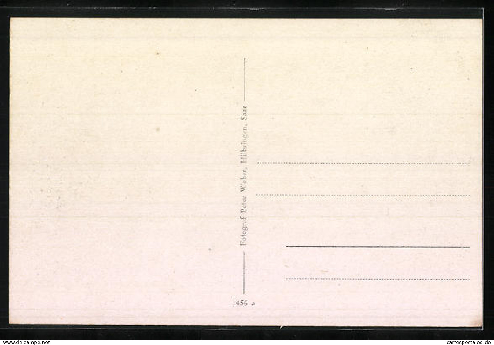 AK Bodenteich / Kr. Uelzen, Cafe Und Konditorei Bernh. Rabe, Kirche, Kriegerdenkmal  - Other & Unclassified