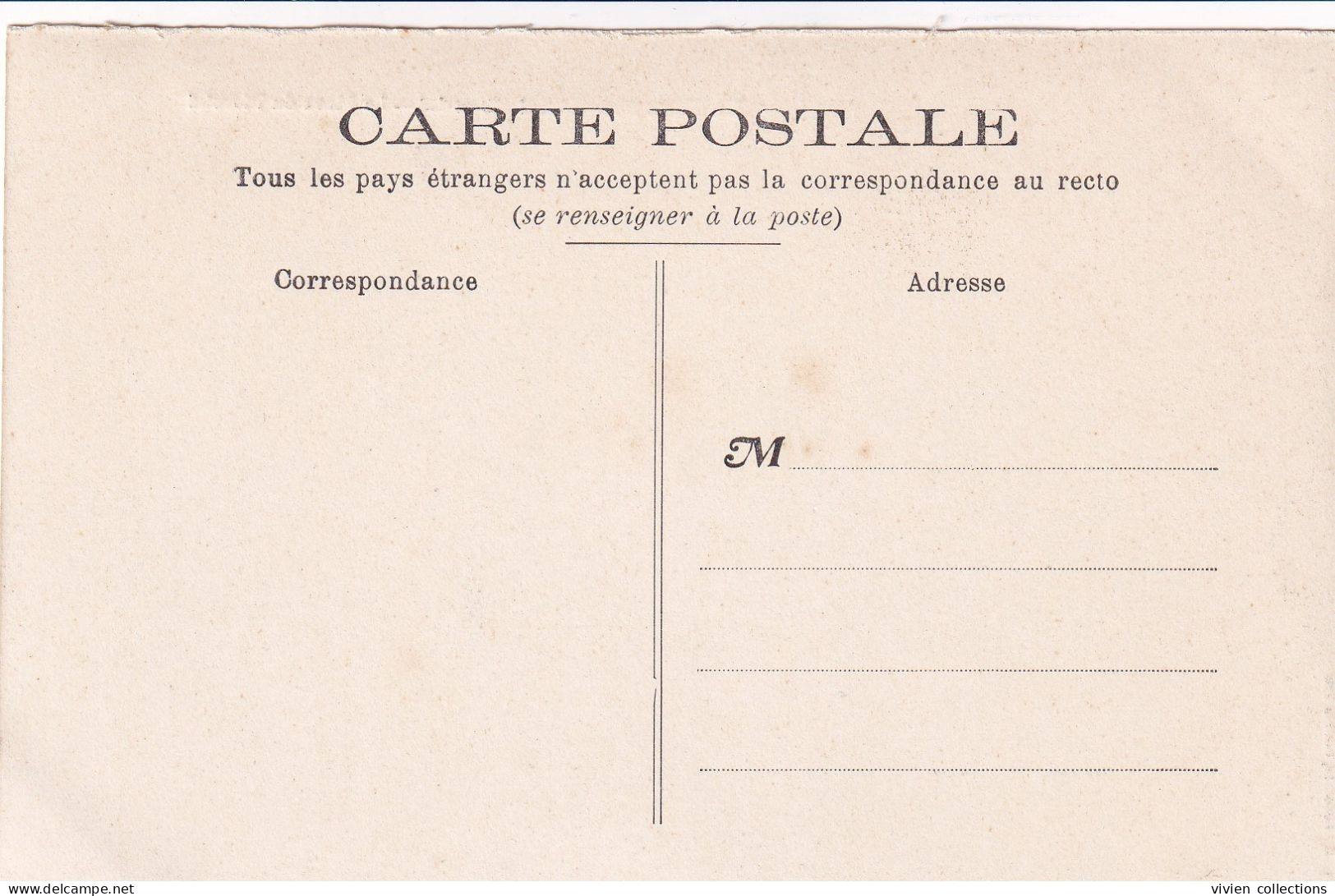 La Bazoche Gouet (28 Eure Et Loir) La Place Du Marché - édit. Lecomte Et Tampon Cartes Postales Brière La Bazoche Gouët - Autres & Non Classés