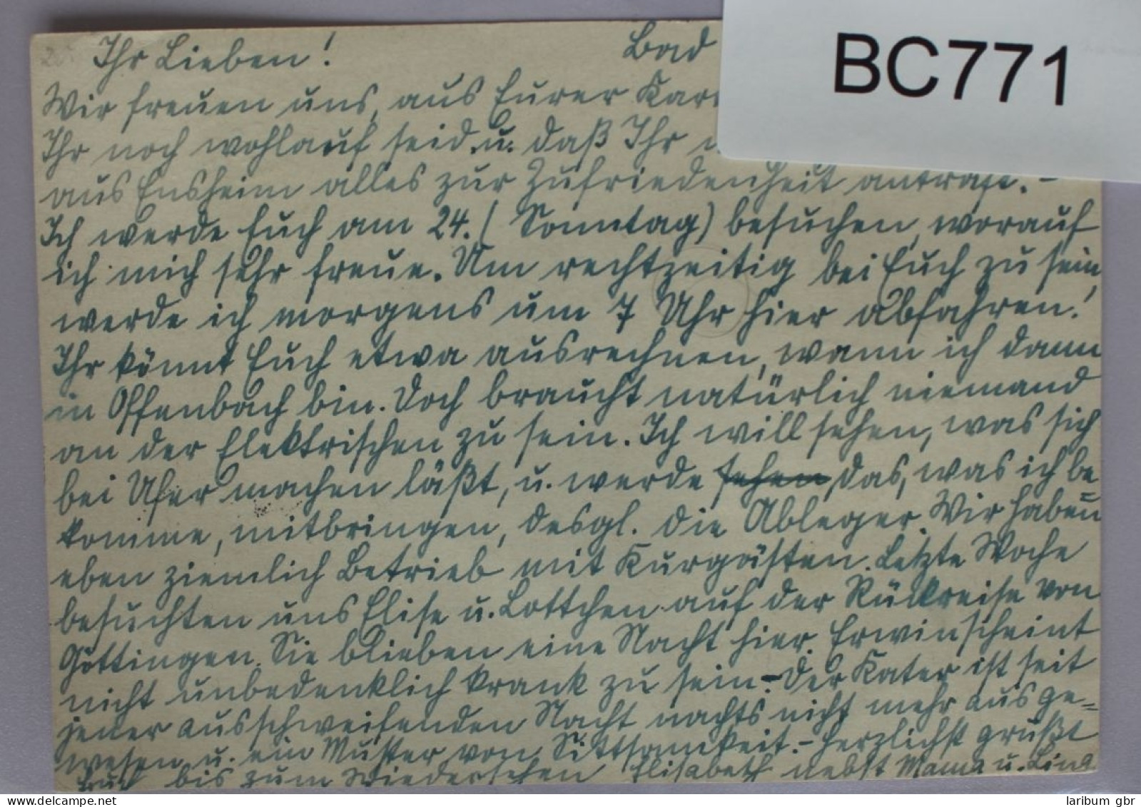 Deutsches Reich W88 U.a. Auf Brief Als Mischfrankatur Portogerecht #BC771 - Other & Unclassified