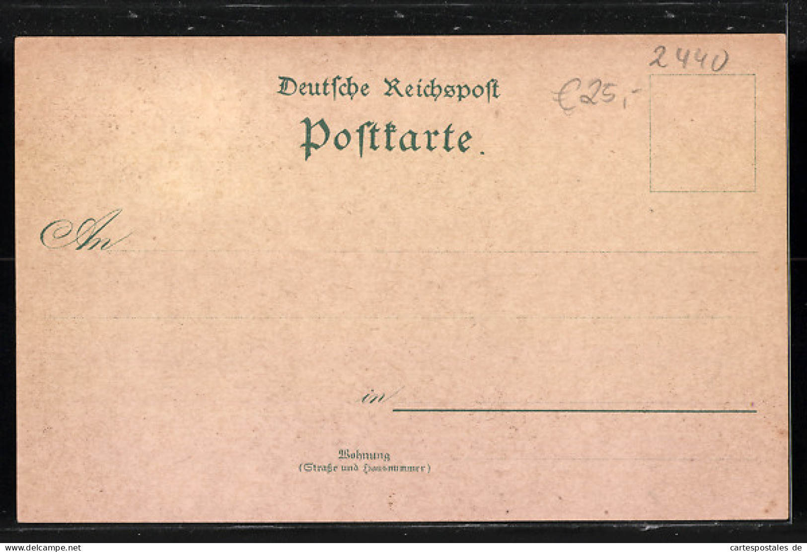 Lithographie Oldenburg /Holstein, Panorama, Marktplatz, Hotel Stadt Hamburg, Dolgenthor  - Oldenburg (Holstein)