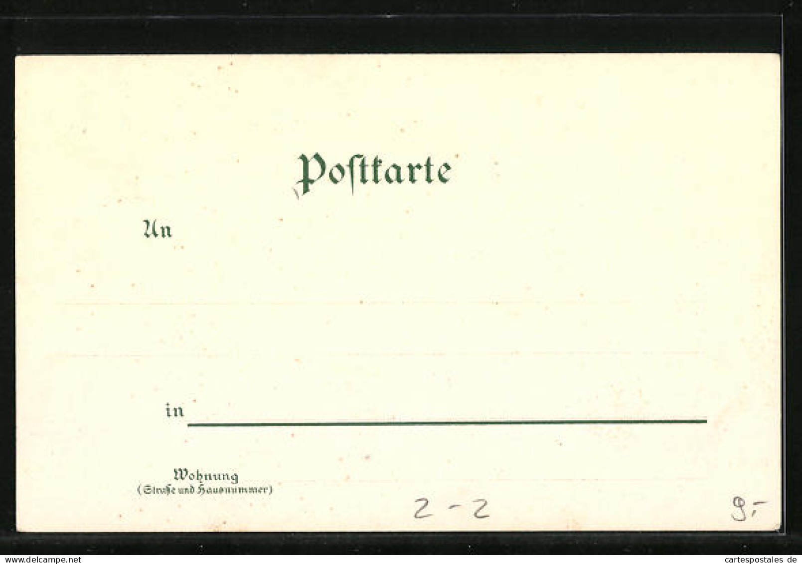 Lithographie Briefmarken Sachsen, Bayern, Hamburg, Freimarken, Blumen-Ornamente  - Stamps (pictures)