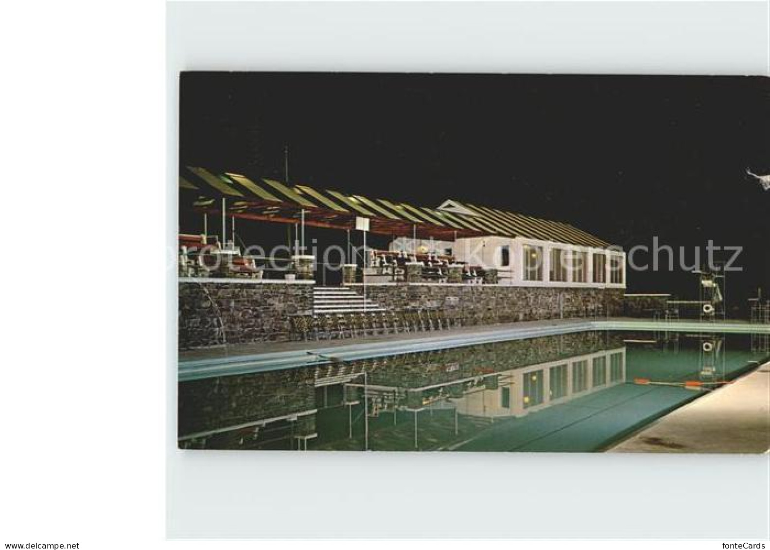 72036909 Maplecrest The Sugar Maples Swimming Pool - Other & Unclassified