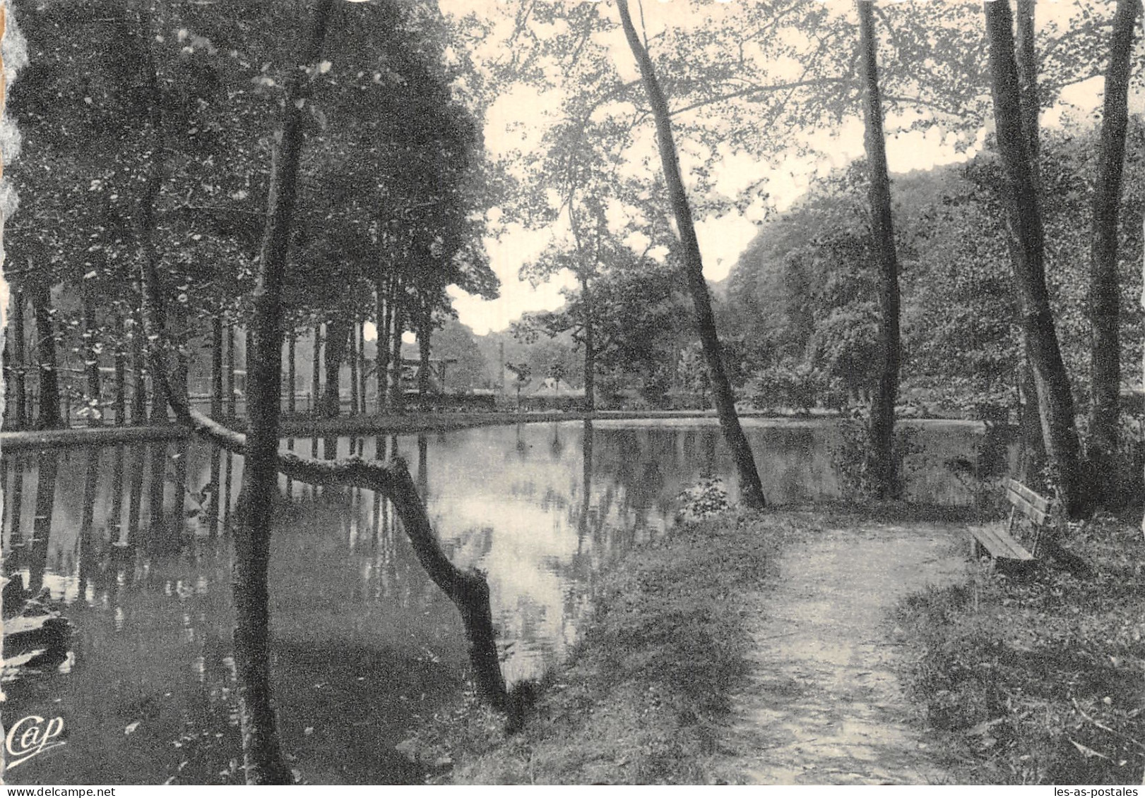 88 PLOMBIERE LES BAINS - Plombieres Les Bains