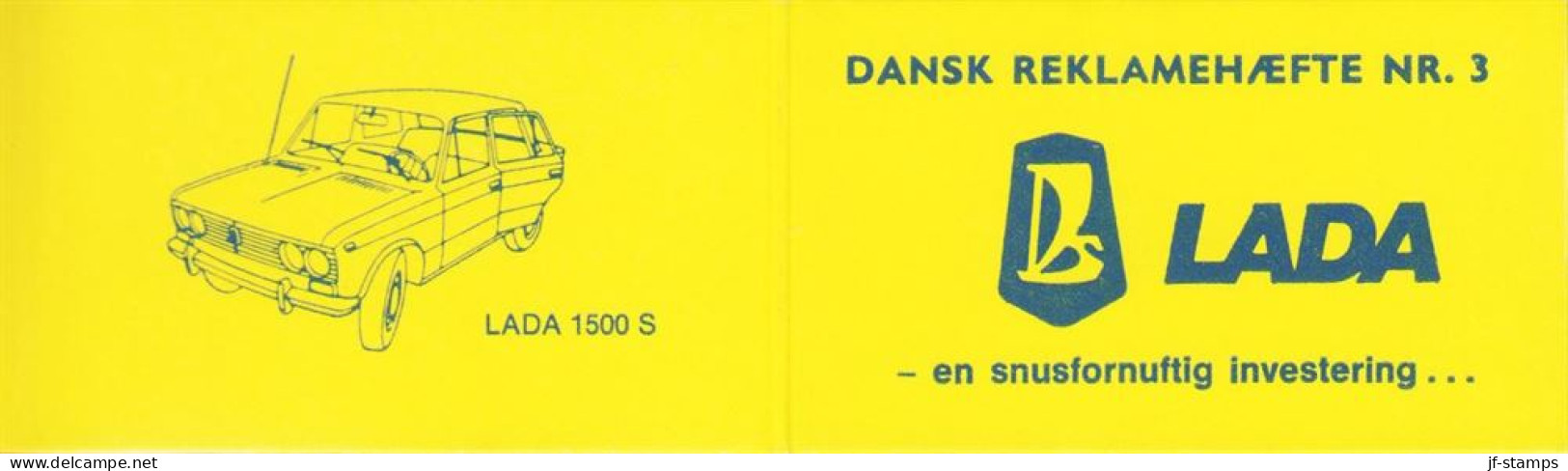 1977. GRØNLAND. TELE 90 Øre Falcon In Pair Together With 10 Øre Margrethe In Pair. DANSK ... (Michel 94 + 84) - JF545589 - Unused Stamps