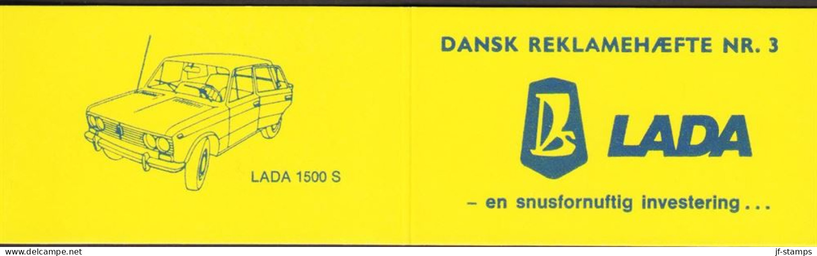 1977. GRØNLAND. TELE 90 Øre Falcon In Pair Together With 10 Øre Margrethe In Pair. DANSK ... (Michel 94 + 84) - JF545590 - Unused Stamps