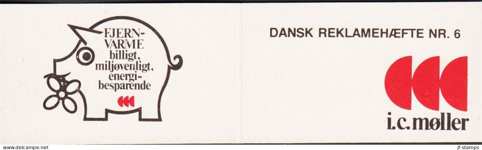 1977. GRØNLAND. Catalina 80 Øre In Pair Together With 10 Øre Margrethe In 4stripe. DANSK ... (Michel 98 + 84) - JF545598 - Unused Stamps