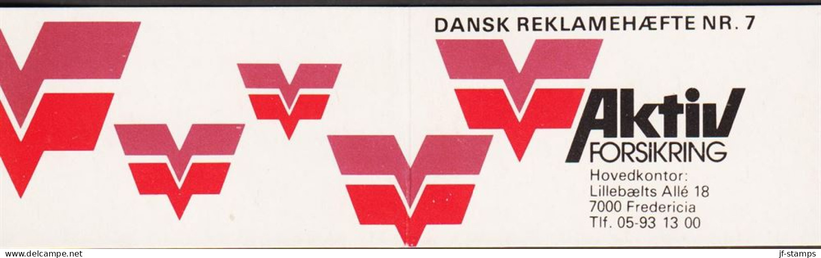 1977. GRØNLAND. Dog Sledge 90 Øre In Pair Together With 5 Øre Margrethe In 4stripe. DANS... (Michel 80 + 106) - JF545600 - Unused Stamps
