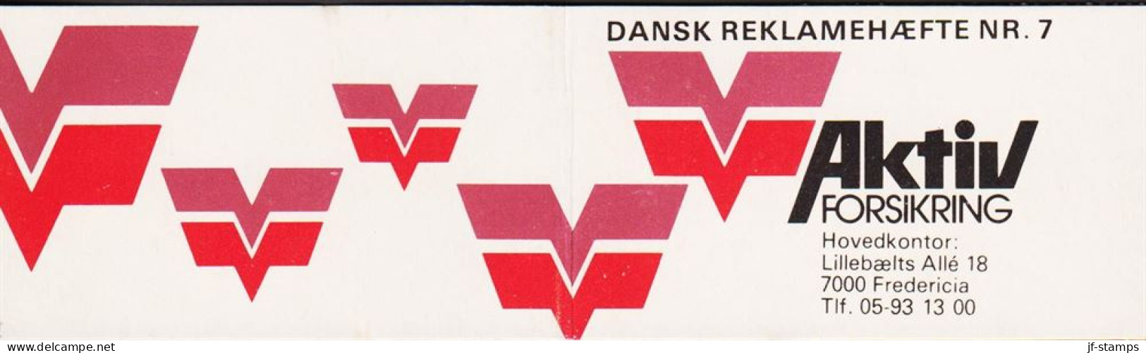 1977. GRØNLAND. Dog Sledge 90 Øre In Pair Together With 5 Øre Margrethe In 4stripe. DANS... (Michel 80 + 106) - JF545601 - Unused Stamps