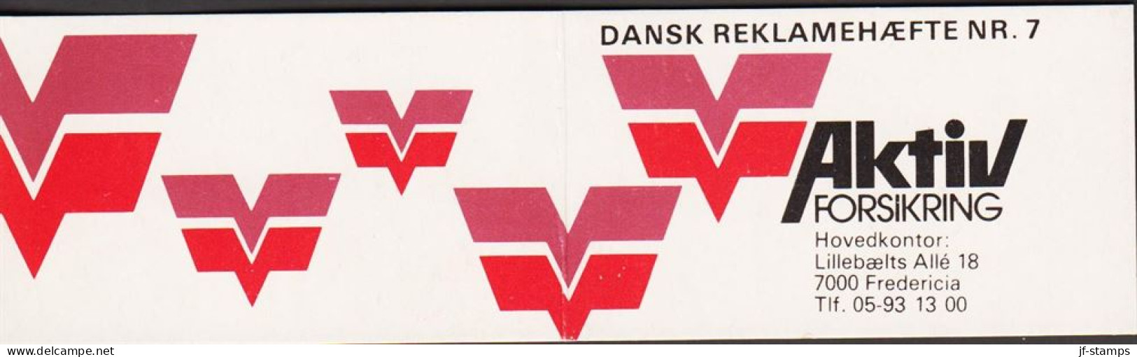 1977. GRØNLAND. Dog Sledge 90 Øre In Pair Together With 5 Øre Margrethe In 4stripe. DANS... (Michel 80 + 106) - JF545602 - Neufs